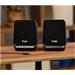 TRUST Reproduktory MILO 2.0 SPEAKER SET 26254