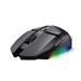 TRUST Sada sluchátka + myš + mousepad GXT 794 3v1 Gaming Bundle, černá 25908
