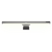 TRUST SHYNE MONITOR LIGHT BAR 25483