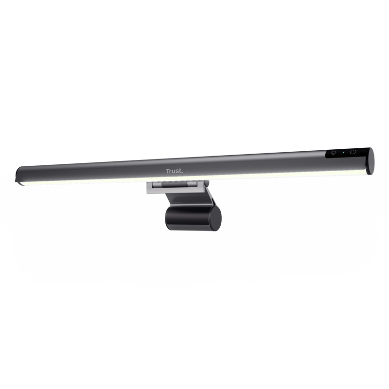 TRUST SHYNE MONITOR LIGHT BAR 25483