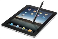 TRUST Stylus (pero pro dotykové displeje) 17741