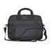 TRUST Sydney Laptop bag 17.3" ECO 24399