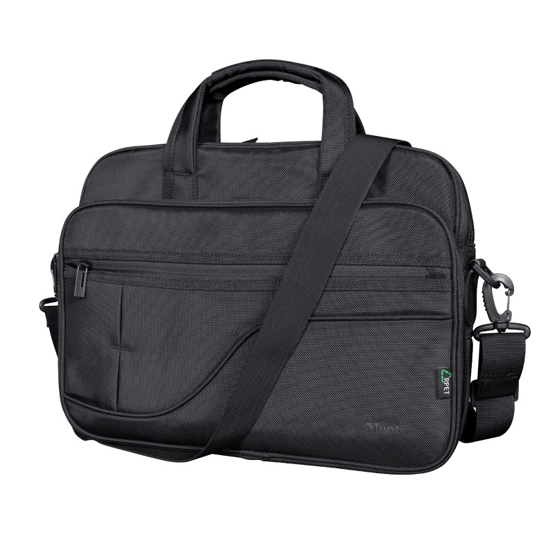 TRUST Sydney Laptop bag 17.3" ECO 24399