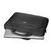 TRUST Sydney Slim Laptop bag 14" ECO 24394