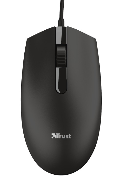 TRUST TM-101 MOUSE 24274
