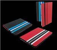 Trust univerzálne puzdro pre 10" tablety - Reverso Reversible Folio for 10" tablets 19808