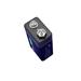 TRUST USB-C RECHARGEABLE BATTERY - 9V 25745