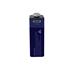 TRUST USB-C RECHARGEABLE BATTERY - 9V 25745
