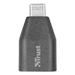 TRUST USB-C to USB 3.1 Adapter 22627