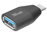 TRUST USB-C to USB 3.1 Adapter 22627