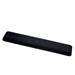 TRUST VELA KEYBOARD WRIST REST 26411