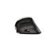 TRUST VOXX ERGONOMIC RECHARGEABLE MOUSE 23731