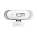 TRUST webkamera TOMAR 2K QHD WEBCAM, bílá 26180