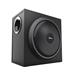 TRUST YURI 2.1 SPEAKER SET 23696