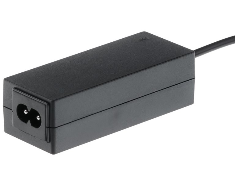 TRX Akyga 36W napájecí adaptér/ nabíječka/ Asus/ 12V/ 3A/ 4.8x1.7mm konektor/ neoriginální TRX-AK-ND-49