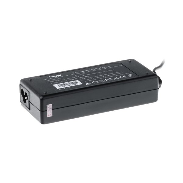 TRX Akyga 90W napájecí adaptér/ nabíječka/ IBM/ Lenovo/ 20V/ 4.5A/ 7.9x5.5mm konektor + pin/ neoriginální TRX-AK-ND-18