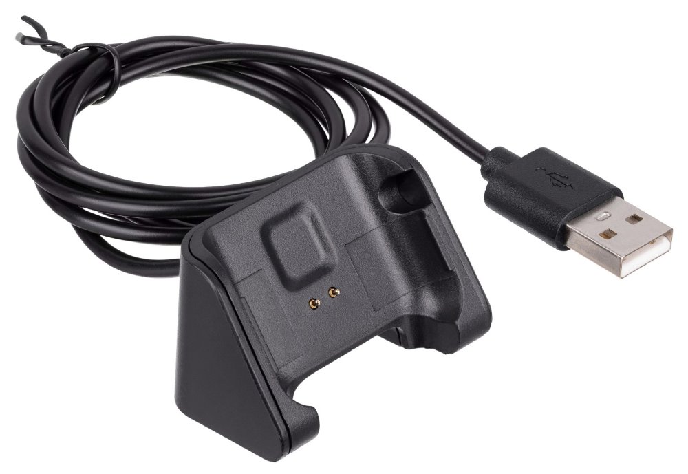 TRX Akyga AK-SW-01 Nabíjecí kabel pro Amazfit Bip TRX-AK-SW-01