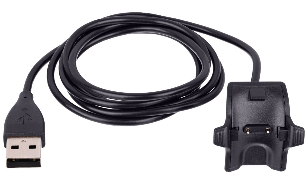 TRX Akyga AK-SW-03 Nabíjecí kabel Huawei Honor Band 3 / 4 / 5 TRX-AK-SW-03