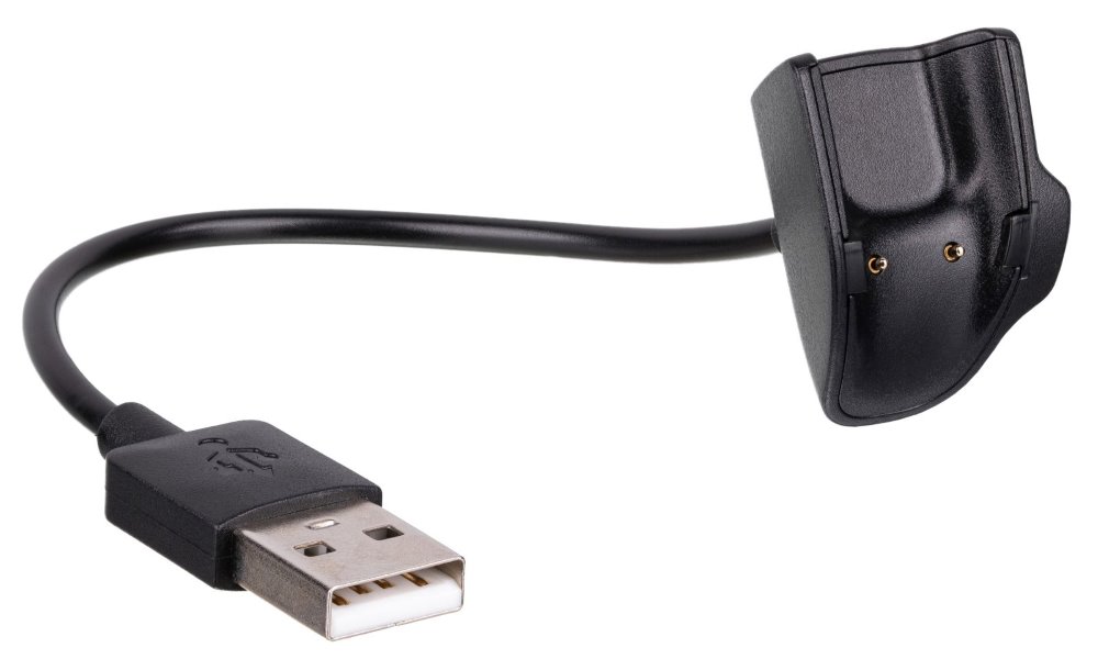 TRX Akyga AK-SW-08 Nabíjecí kabel pro Samsung Galaxy Fit E SM-R375 TRX-AK-SW-08