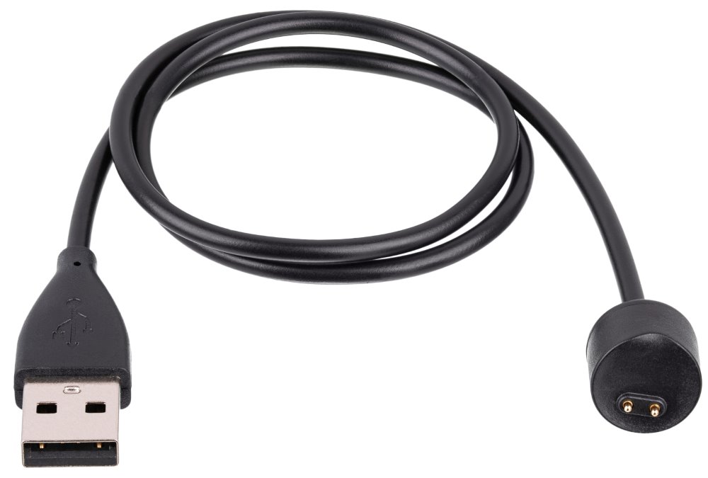 TRX Akyga AK-SW-14 Nabíjecí kabel Xiaomi Mi Band 5 TRX-AK-SW-14