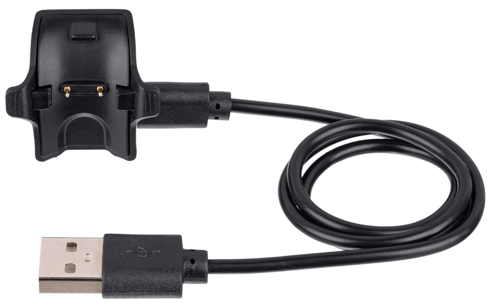 TRX Akyga AK-SW-22 Nabíjecí kabel Huawei Honor 3 /3 Pro /Band2 /Band2 pro /Honor Band 4/ 5 TRX-AK-SW-22