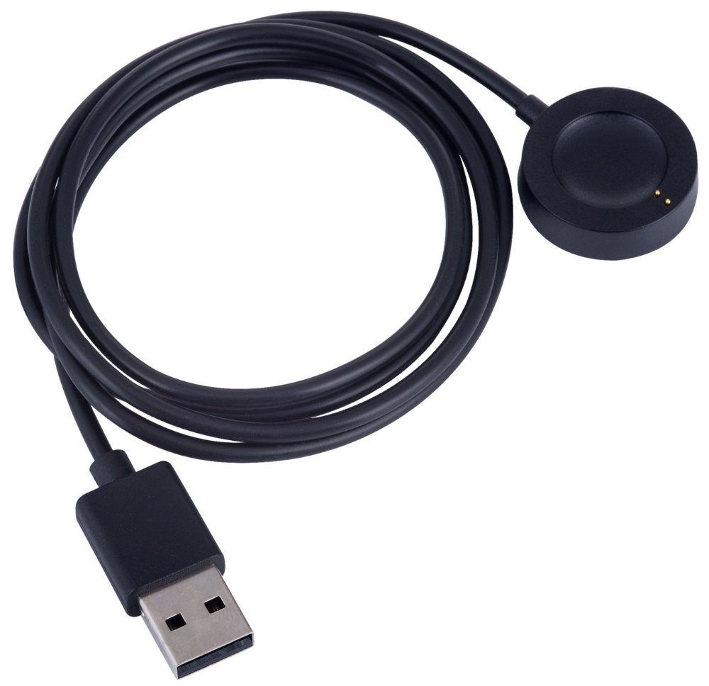 TRX Akyga AK-SW-37 Nabíjecí kabel pro Fossil Gen 5 / Gen 6 / Sport TRX-AK-SW-37