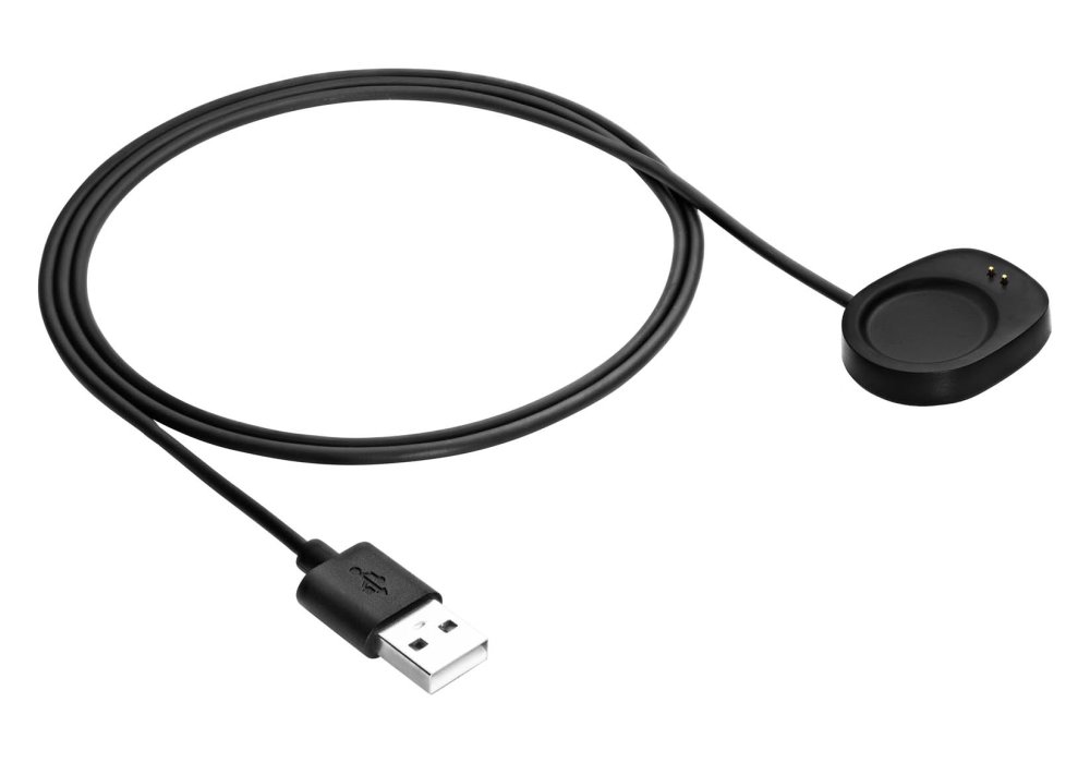 TRX Akyga AK-SW-46 Nabíjecí kabel Amazfit Balance A2286 TRX-AK-SW-46