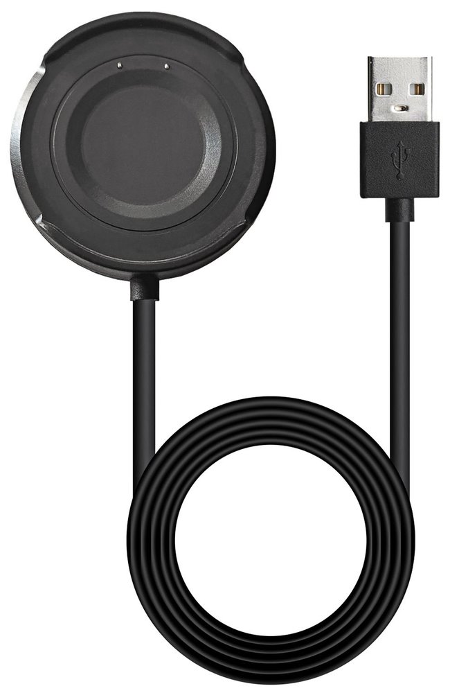 TRX Akyga AK-SW-51 Nabíjecí kabel Vivo Watch TRX-AK-SW-51