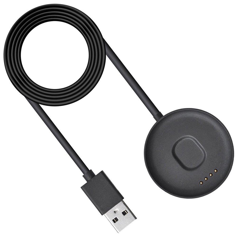 TRX Akyga AK-SW-58 Nabíjecí kabel Ticwatch C2 TRX-AK-SW-58