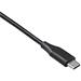 TRX Auto napájecí zdroj USB-C AK-ND-83 5 - 20V / 3 - 5A 65W USB type C Power Delivery QC 3.0 TRX-AK-ND-83