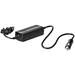 TRX Auto napájecí zdroj USB-C AK-ND-83 5 - 20V / 3 - 5A 65W USB type C Power Delivery QC 3.0 TRX-AK-ND-83
