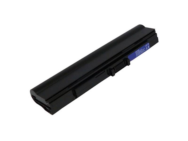 TRX baterie Acer/ 4400 mAh/ Aspire One 521/ 752/ Timeline 1810T/ 1410/ 1410T/ 1810T(Z)/ Ferrari One/ TravelM TRX-UM09E31
