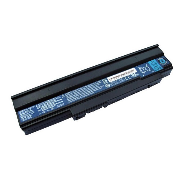 TRX baterie Acer/ 5200 mAh/ Extensa 5235/ 5635/ 5635Z/ 5635G TRX-AS09C75 H