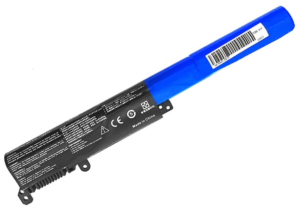 TRX baterie Asus/ 2600mAh/ pro A441/ F441/ K441/ R441/ X441/ Vivobook Max X441 serie/ neoriginální TRX-A31N1537