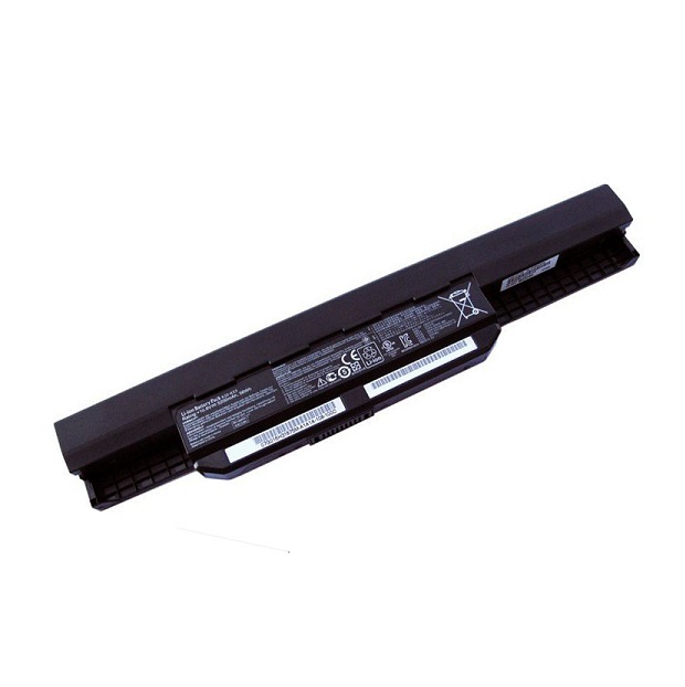 TRX baterie Asus/ 4400 mAh/ pro A43/ A43B/ A53/ K53/ X43/ X43B/ X43U/ X84 TRX-A32-K53