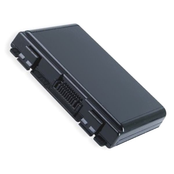 TRX baterie Asus/ 5200 mAh/ pro A32-F82/ K40/ K50/ K60/ K70/ X5/ X65/ X70/ neoriginální TRX-A32-F52 H