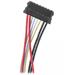 TRX baterie Green Cell/ LE53/ 7.6V/ 4600 mAh/ Li-Pol/ Lenovo Yoga 510-14IKB 510-14ISK 510-15IKB 510-15ISK/ ne TRX-GCLE53