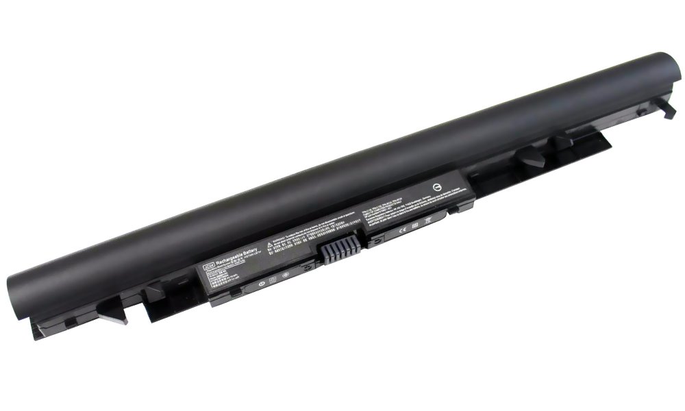 TRX baterie HP/ 2600mAh/ 250 G6/ 255 G6/ HP 14-bs000/ 15-bw000/ 17-ak000/ neoriginální TRX-HSTNN-LB7W