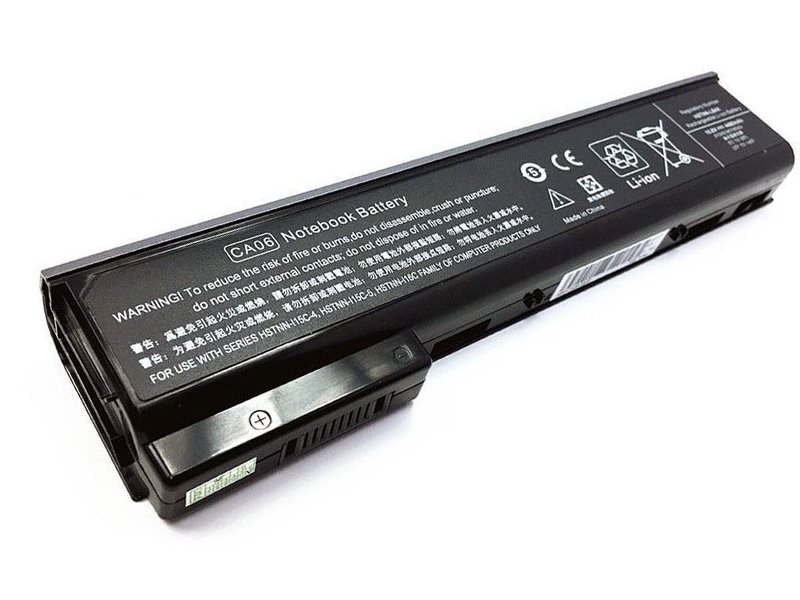 TRX baterie HP/ 4400 mAh/ ProBook 640 (G1)/ 645 (G1)/ 650 (G1)/ 655 (G1) TRX-HSTNN-LB4Y