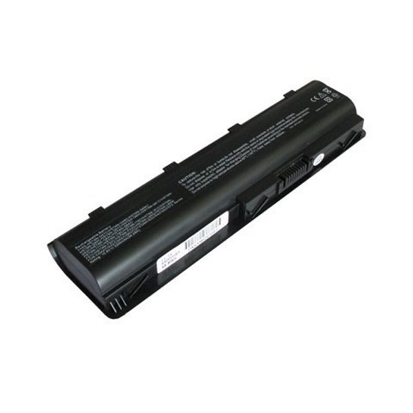 TRX baterie HP/ 5200 mAh/ Compaq Presario CQ42/ CQ62/ CQ72/ Pavilion DM4/ DM4t, G42/ G62/ G72/ neorigin TRX-HSTNN-Q47C H
