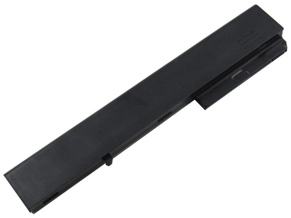 TRX baterie HP/ 5200 mAh/ HP Compaq Business 7400/ 8200/ 8510w/ 9400/ 8400/ 8510w/ 8710p/ NC8200/ NC8220 TRX-PB992A-5200
