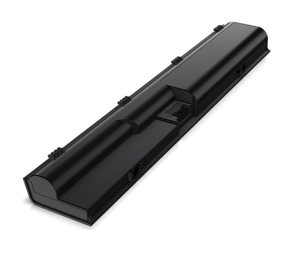 TRX baterie HP/ 5200 mAh/ HP ProBook 4330s/ 4430s/ 4435s/ 4436s/ 4440s/ 4441s/ 4446s/ 4530s/ 4535s/ 454 TRX-QK646AA-5200