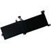 TRX baterie L16M2PB2 pro notebooky LENOVO L16M2PB2 IdeaPad 320 330 520 - 7,6V 3948mAh 30Wh Li-ion/ neorigin TRX-L16M2PB2