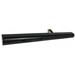 TRX Baterie LEEQ LB163 pro notebooky ACER AS16A5K Aspire E E15 E5 F5 2200mAh/ neoriginální TRX-LB163