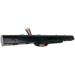 TRX Baterie LEEQ LB163 pro notebooky ACER AS16A5K Aspire E E15 E5 F5 2200mAh/ neoriginální TRX-LB163