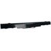 TRX Baterie LEEQ LB177/ 1800mAh/ 24Wh/ pro Acer Aspire AL15A32/ neoriginální TRX-LB177