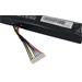 TRX Baterie LEEQ LB177/ 1800mAh/ 24Wh/ pro Acer Aspire AL15A32/ neoriginální TRX-LB177