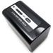 TRX baterie Panasonic VW-VBD58 - Li-Ion 5800mAh TRX-VBD58