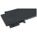 TRX Baterie Polion 00HW022 pro notebooky LENOVO 00HW023 ThinkPad T460s - 11.4V 2000mAh 23Wh /neoriginální TRX-PLNB404