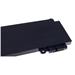 TRX Baterie Polion 01AV405 pro notebooky LENOVO ThinkPad T460s T470s - 11.4V 2000mAh 23Wh /neoriginální TRX-PLNB403